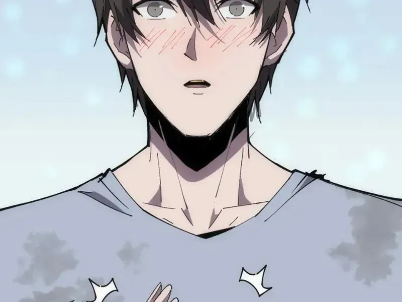 Mình Ta Tu Tiên Chap 13 - Next Chap 14