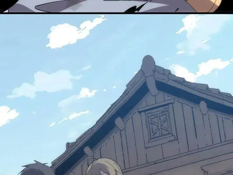 Mình Ta Tu Tiên Chap 13 - Next Chap 14