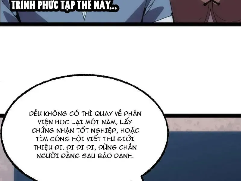 Mình Ta Tu Tiên Chap 14 - Next Chap 15