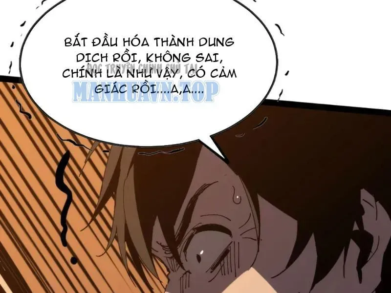 Mình Ta Tu Tiên Chap 14 - Next Chap 15