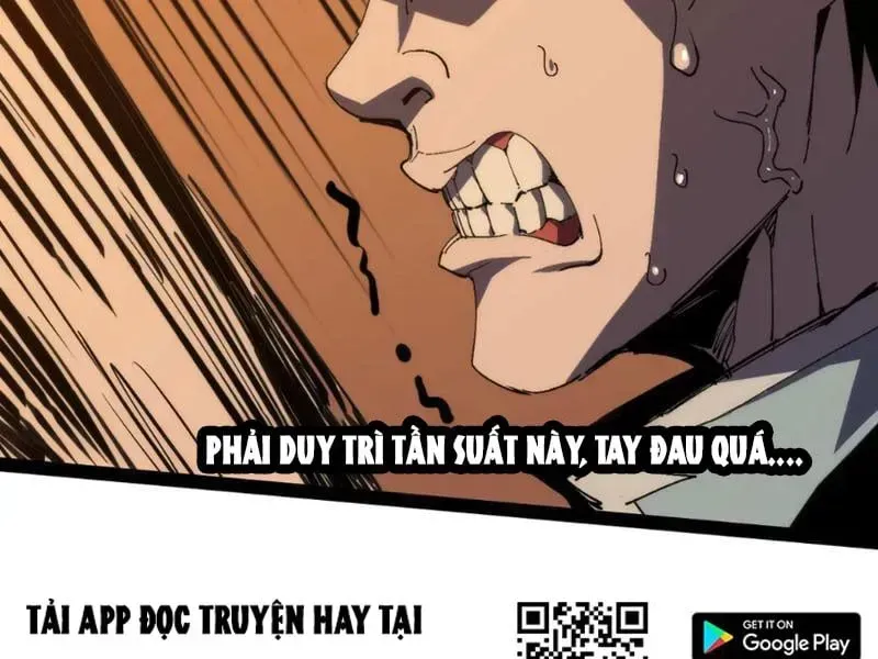 Mình Ta Tu Tiên Chap 14 - Next Chap 15