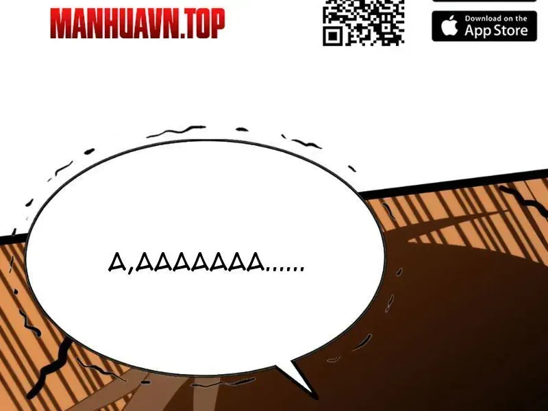 Mình Ta Tu Tiên Chap 14 - Next Chap 15