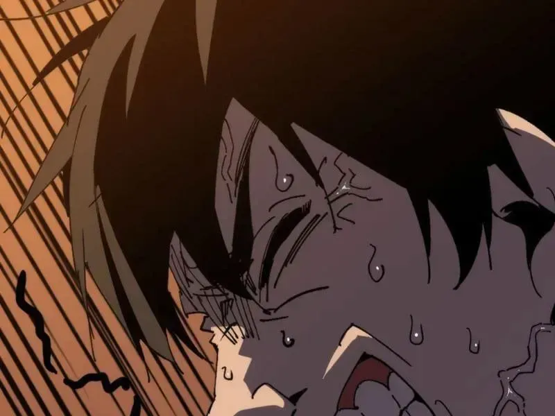 Mình Ta Tu Tiên Chap 14 - Next Chap 15