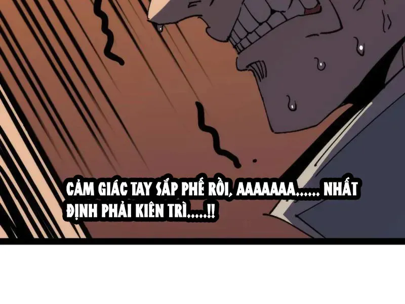 Mình Ta Tu Tiên Chap 14 - Next Chap 15