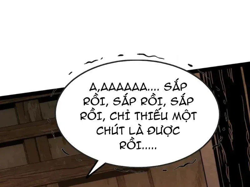 Mình Ta Tu Tiên Chap 14 - Next Chap 15