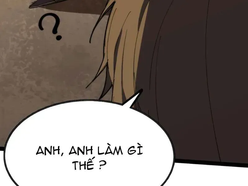 Mình Ta Tu Tiên Chap 14 - Next Chap 15
