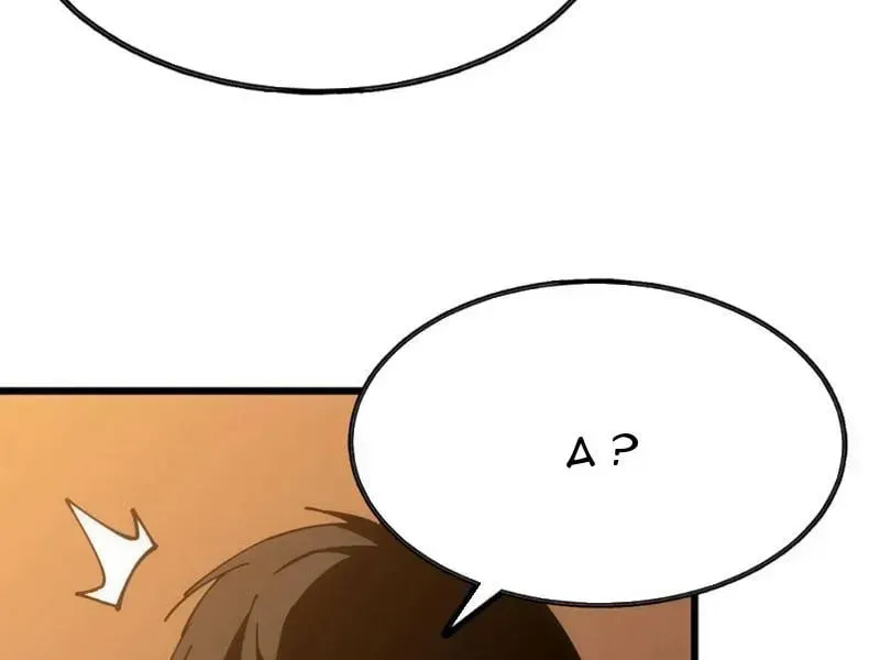 Mình Ta Tu Tiên Chap 14 - Next Chap 15