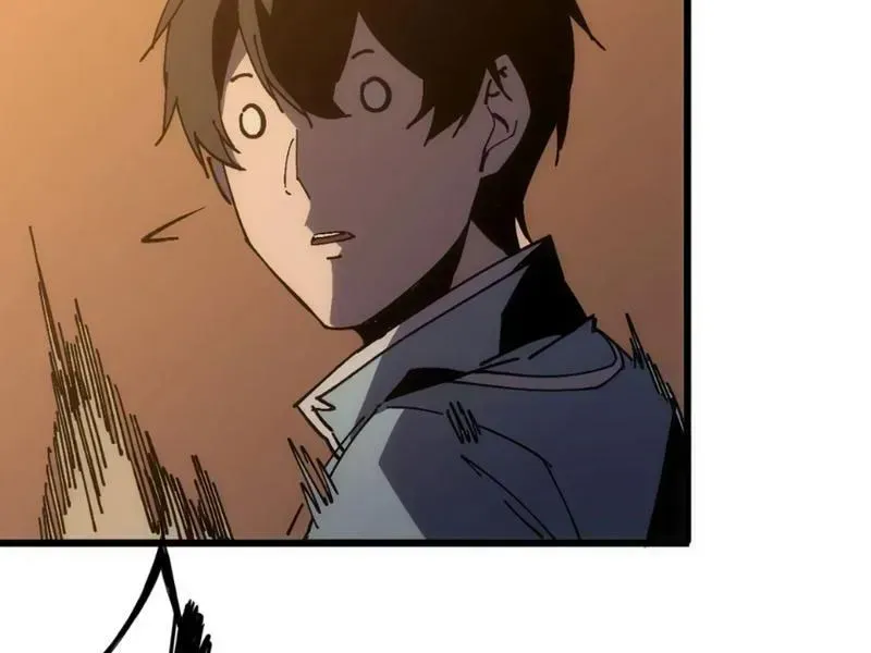 Mình Ta Tu Tiên Chap 14 - Next Chap 15