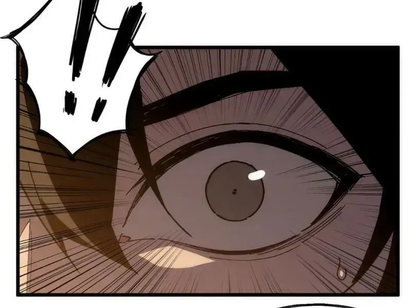 Mình Ta Tu Tiên Chap 14 - Next Chap 15