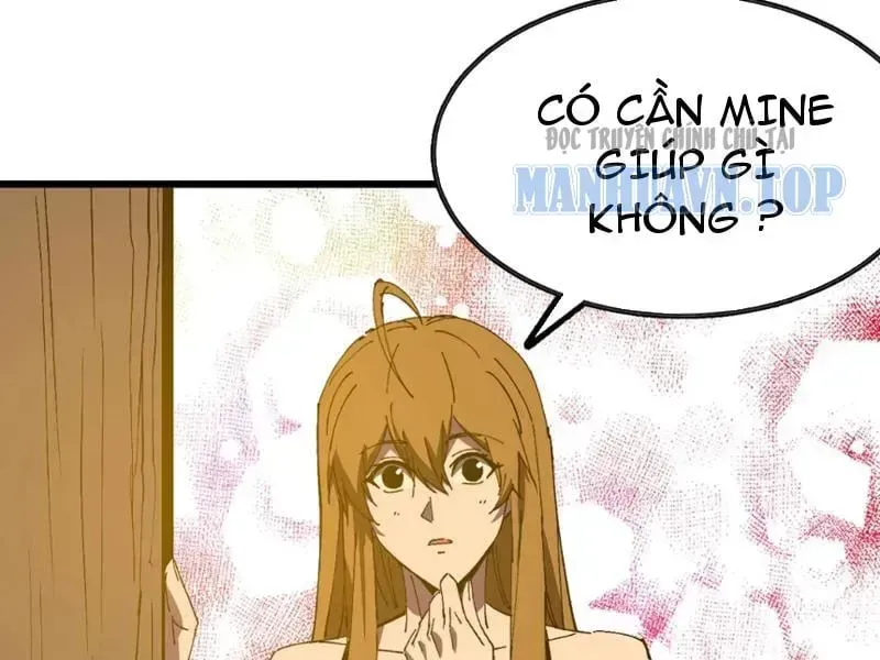Mình Ta Tu Tiên Chap 14 - Next Chap 15