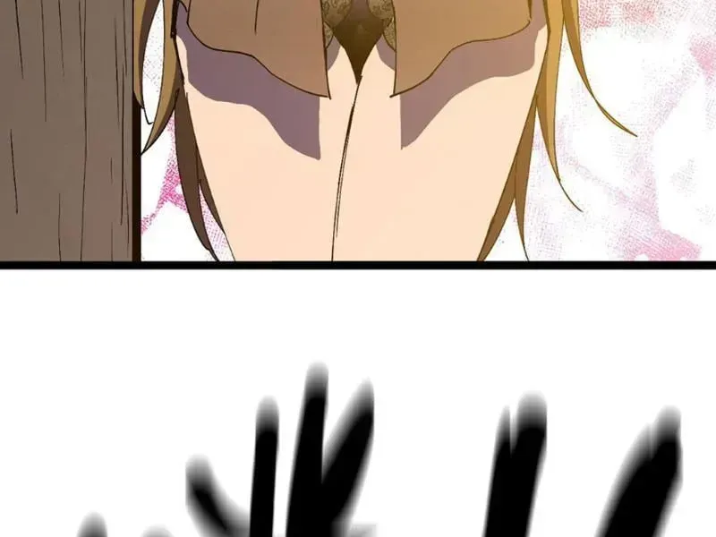Mình Ta Tu Tiên Chap 14 - Next Chap 15