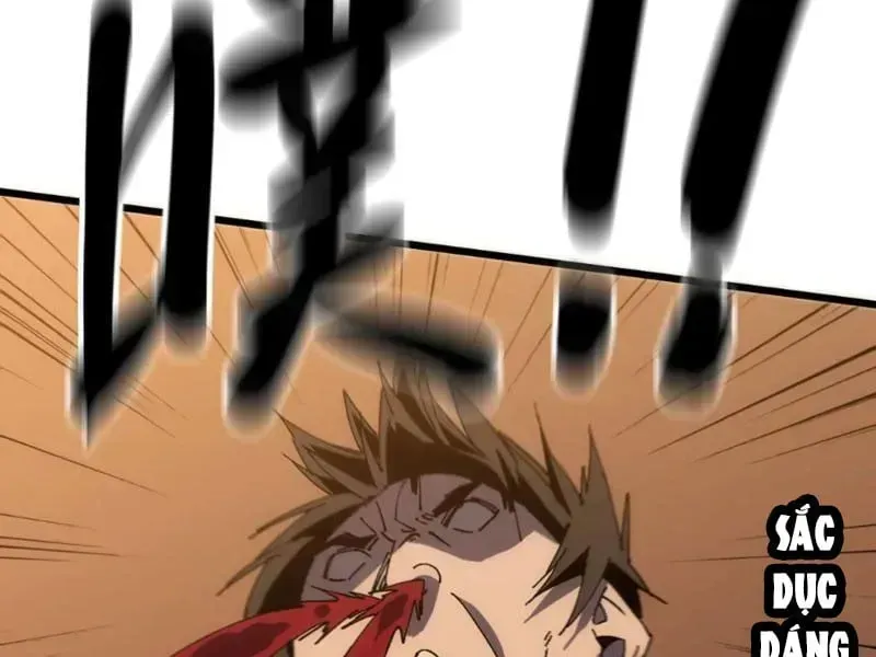 Mình Ta Tu Tiên Chap 14 - Next Chap 15