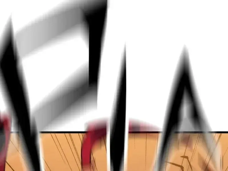 Mình Ta Tu Tiên Chap 14 - Next Chap 15