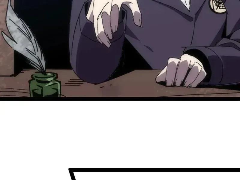 Mình Ta Tu Tiên Chap 14 - Next Chap 15