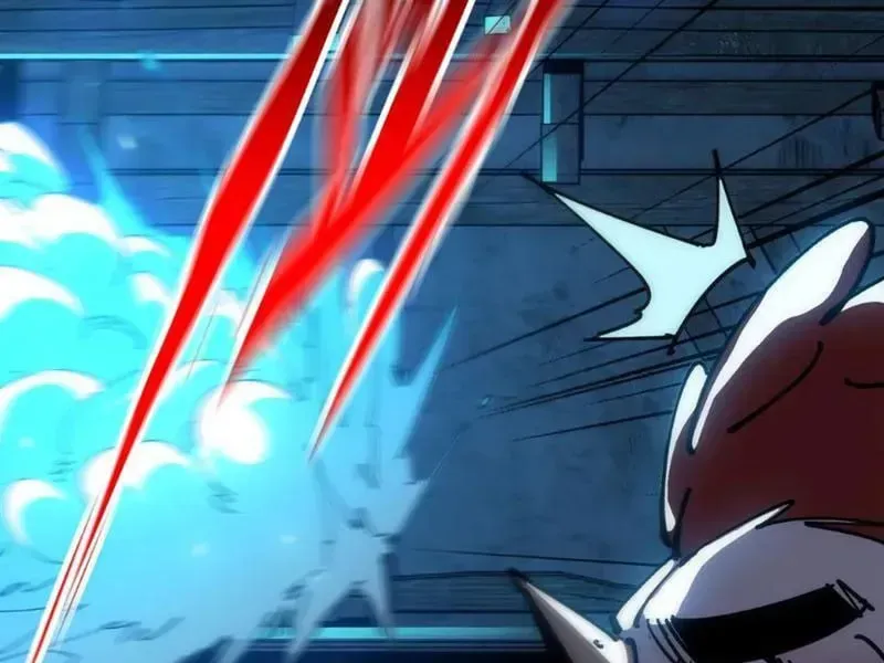 Mình Ta Tu Tiên Chap 14 - Next Chap 15