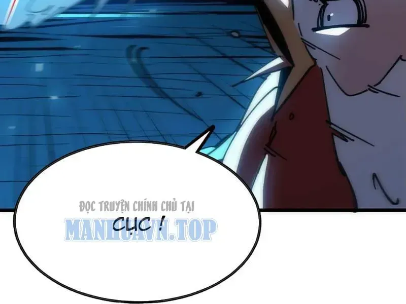 Mình Ta Tu Tiên Chap 14 - Next Chap 15