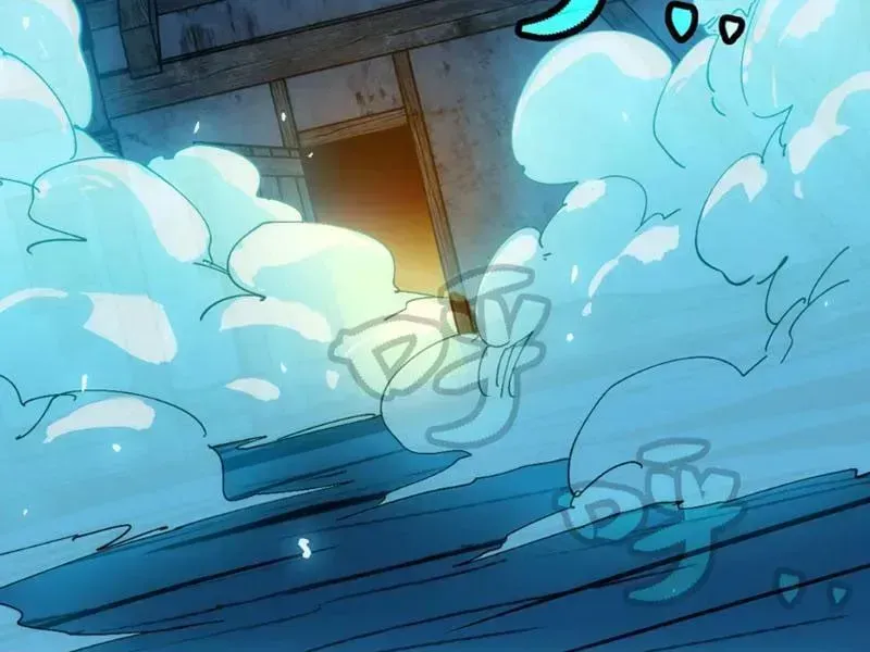 Mình Ta Tu Tiên Chap 14 - Next Chap 15