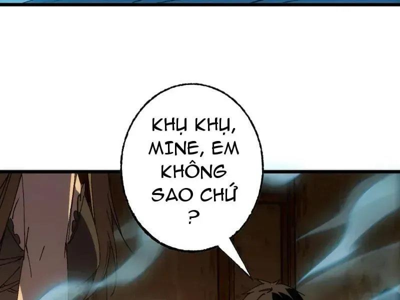 Mình Ta Tu Tiên Chap 14 - Next Chap 15