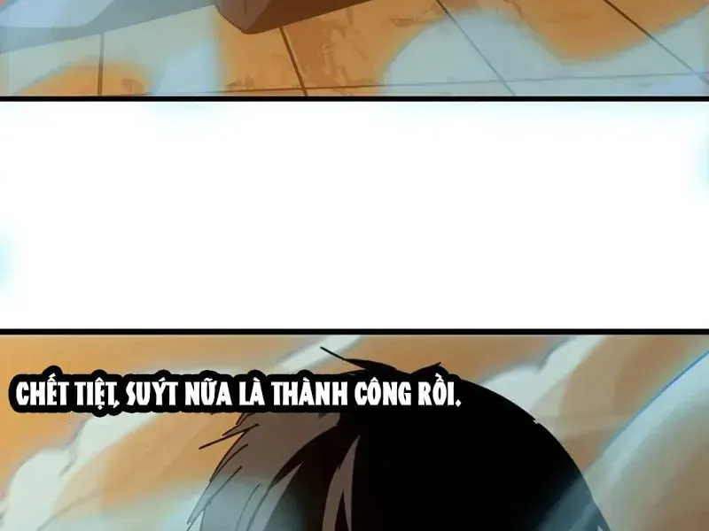 Mình Ta Tu Tiên Chap 14 - Next Chap 15