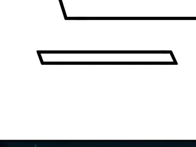 Mình Ta Tu Tiên Chap 14 - Next Chap 15