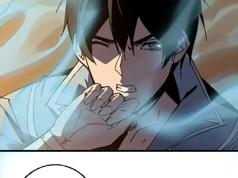 Mình Ta Tu Tiên Chap 14 - Next Chap 15