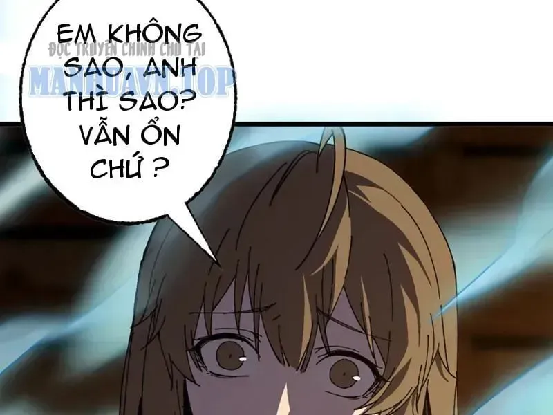 Mình Ta Tu Tiên Chap 14 - Next Chap 15