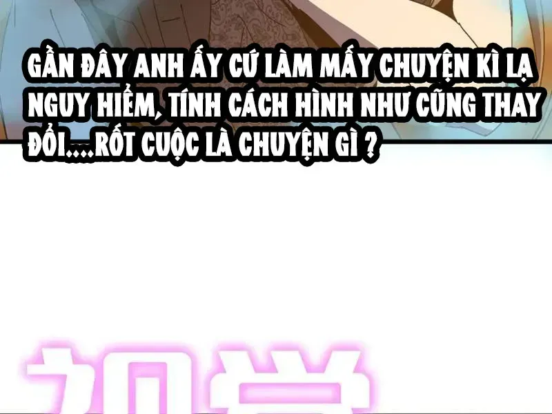 Mình Ta Tu Tiên Chap 14 - Next Chap 15