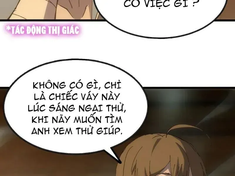 Mình Ta Tu Tiên Chap 14 - Next Chap 15