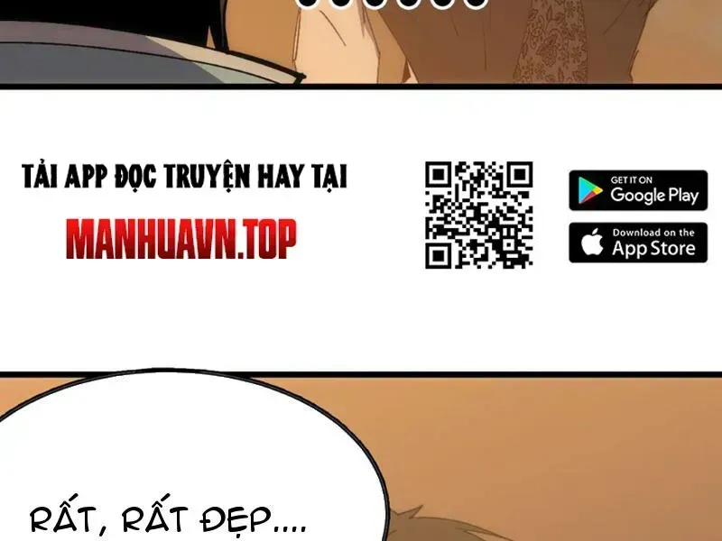 Mình Ta Tu Tiên Chap 14 - Next Chap 15