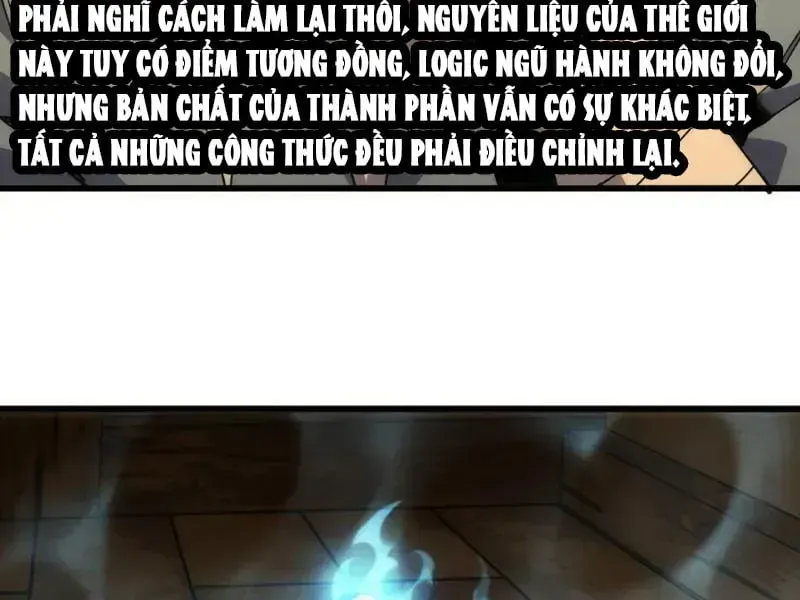 Mình Ta Tu Tiên Chap 14 - Next Chap 15