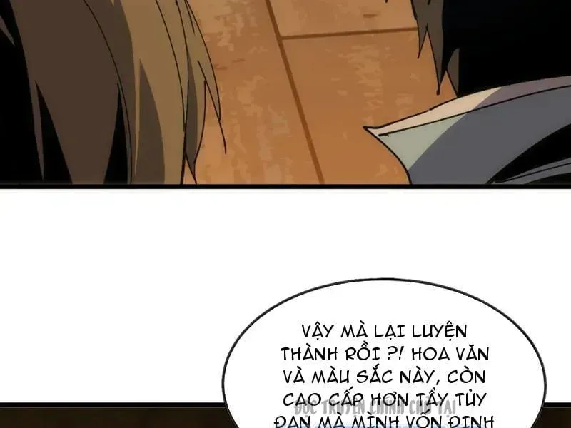 Mình Ta Tu Tiên Chap 14 - Next Chap 15