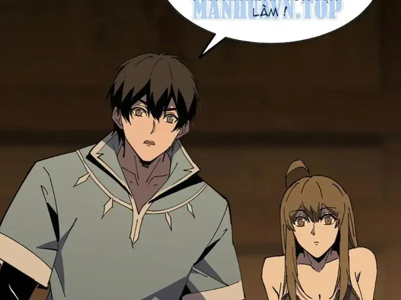 Mình Ta Tu Tiên Chap 14 - Next Chap 15