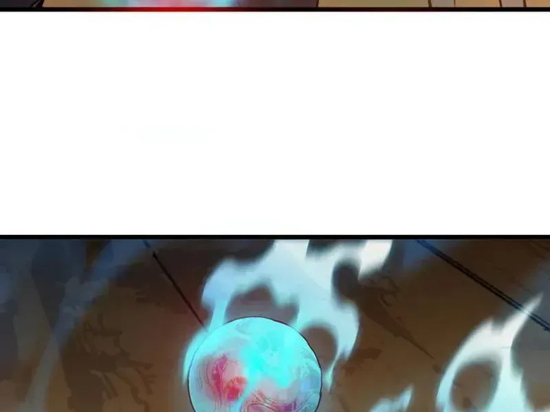 Mình Ta Tu Tiên Chap 14 - Next Chap 15