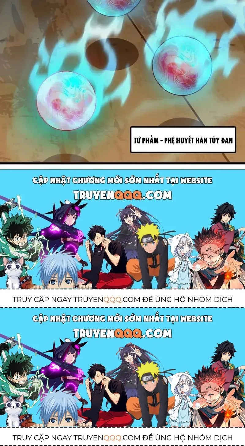 Mình Ta Tu Tiên Chap 14 - Next Chap 15