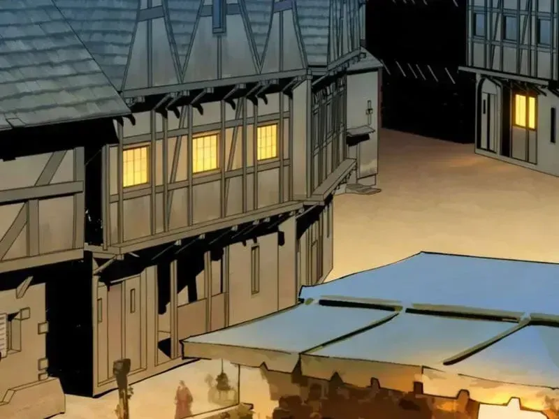 Mình Ta Tu Tiên Chap 14 - Next Chap 15