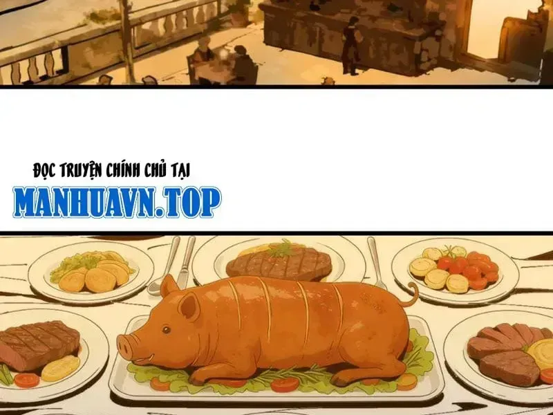 Mình Ta Tu Tiên Chap 14 - Next Chap 15