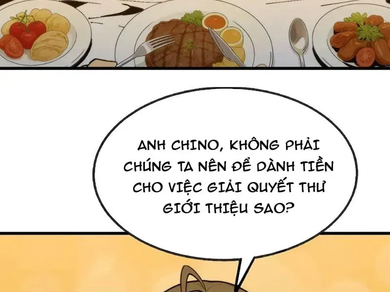 Mình Ta Tu Tiên Chap 14 - Next Chap 15