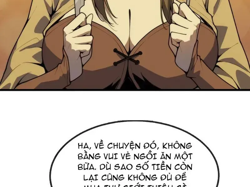 Mình Ta Tu Tiên Chap 14 - Next Chap 15