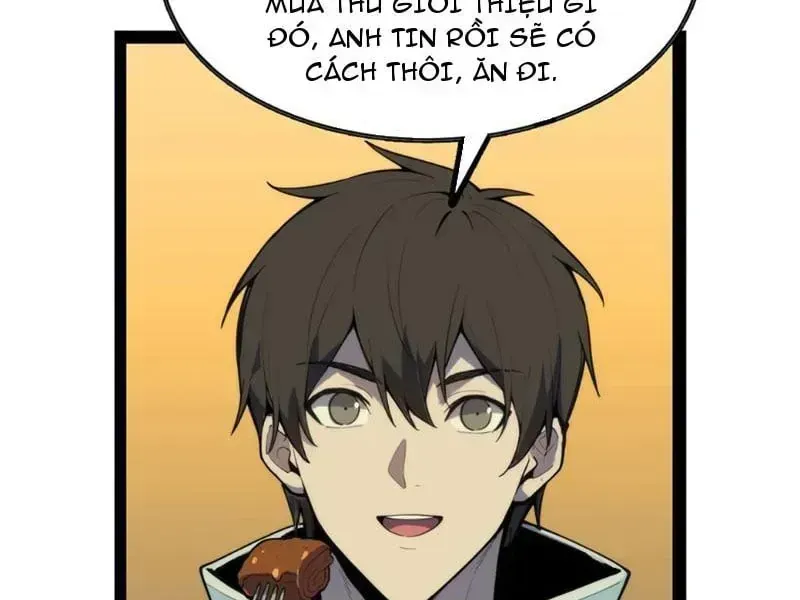 Mình Ta Tu Tiên Chap 14 - Next Chap 15