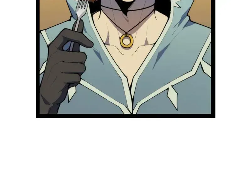 Mình Ta Tu Tiên Chap 14 - Next Chap 15