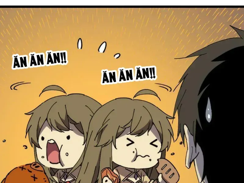 Mình Ta Tu Tiên Chap 14 - Next Chap 15