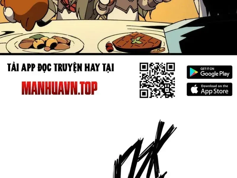 Mình Ta Tu Tiên Chap 14 - Next Chap 15