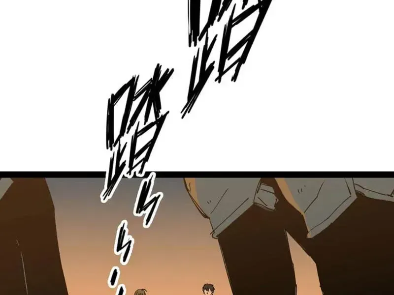 Mình Ta Tu Tiên Chap 14 - Next Chap 15