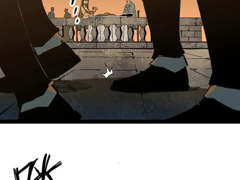 Mình Ta Tu Tiên Chap 14 - Next Chap 15