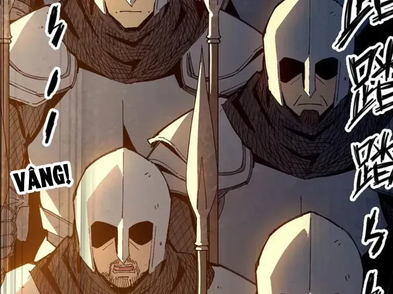 Mình Ta Tu Tiên Chap 14 - Next Chap 15