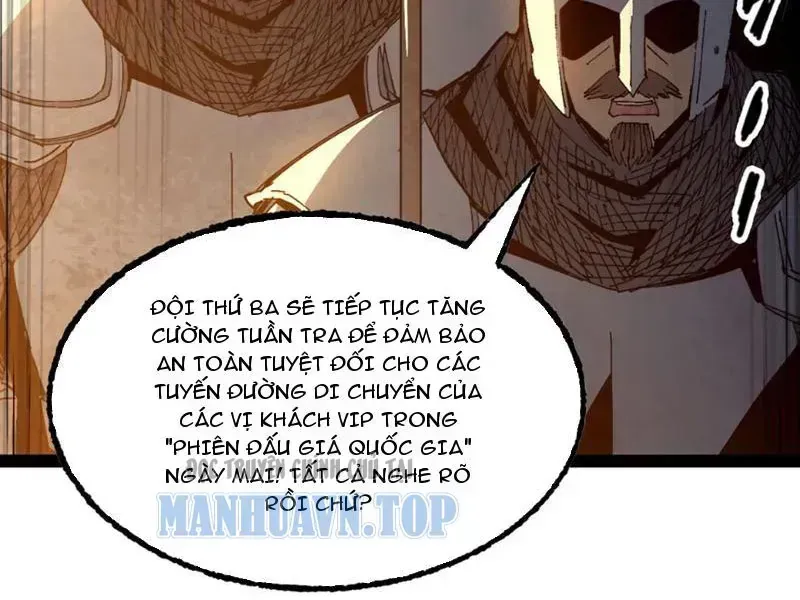 Mình Ta Tu Tiên Chap 14 - Next Chap 15