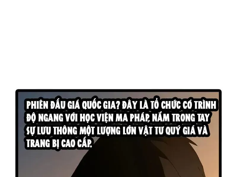 Mình Ta Tu Tiên Chap 14 - Next Chap 15