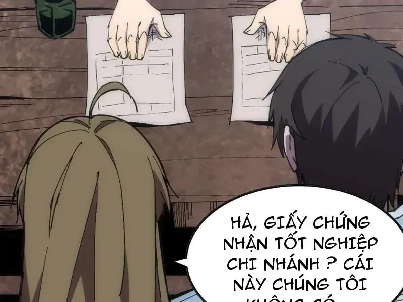 Mình Ta Tu Tiên Chap 14 - Next Chap 15