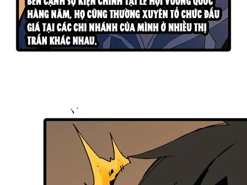 Mình Ta Tu Tiên Chap 14 - Next Chap 15