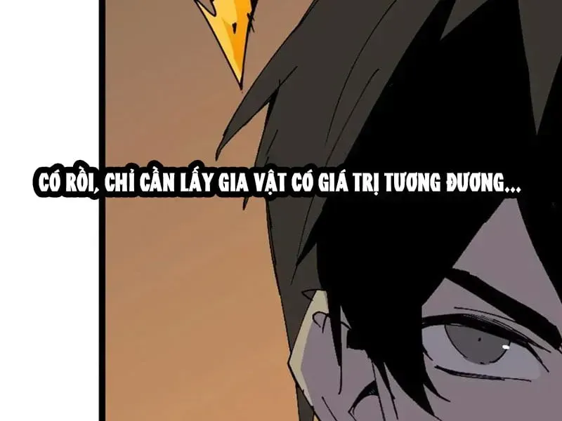Mình Ta Tu Tiên Chap 14 - Next Chap 15